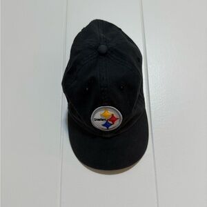Pittsburgh Steelers Hat